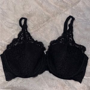 victoria’s secret bra